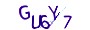 validcode