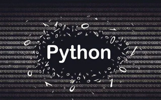 四川 api php源码,下载的php源码怎么运行呢？