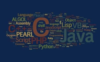 四川 mongo排序sort,php如何按顺序排列数组？